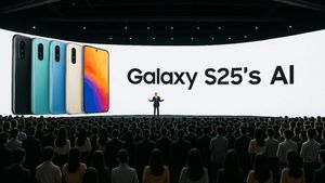 Fitur Galaxy AI Samsung Dikabarkan Gratis Selamanya