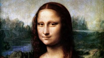 What is Pure Art? Definition, Characteristics, and Examples of His Work