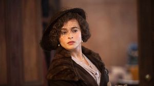 Helena Bonham Carter Keluar Serial “<i>The White Lotus</i>” 4, Peran Diganti