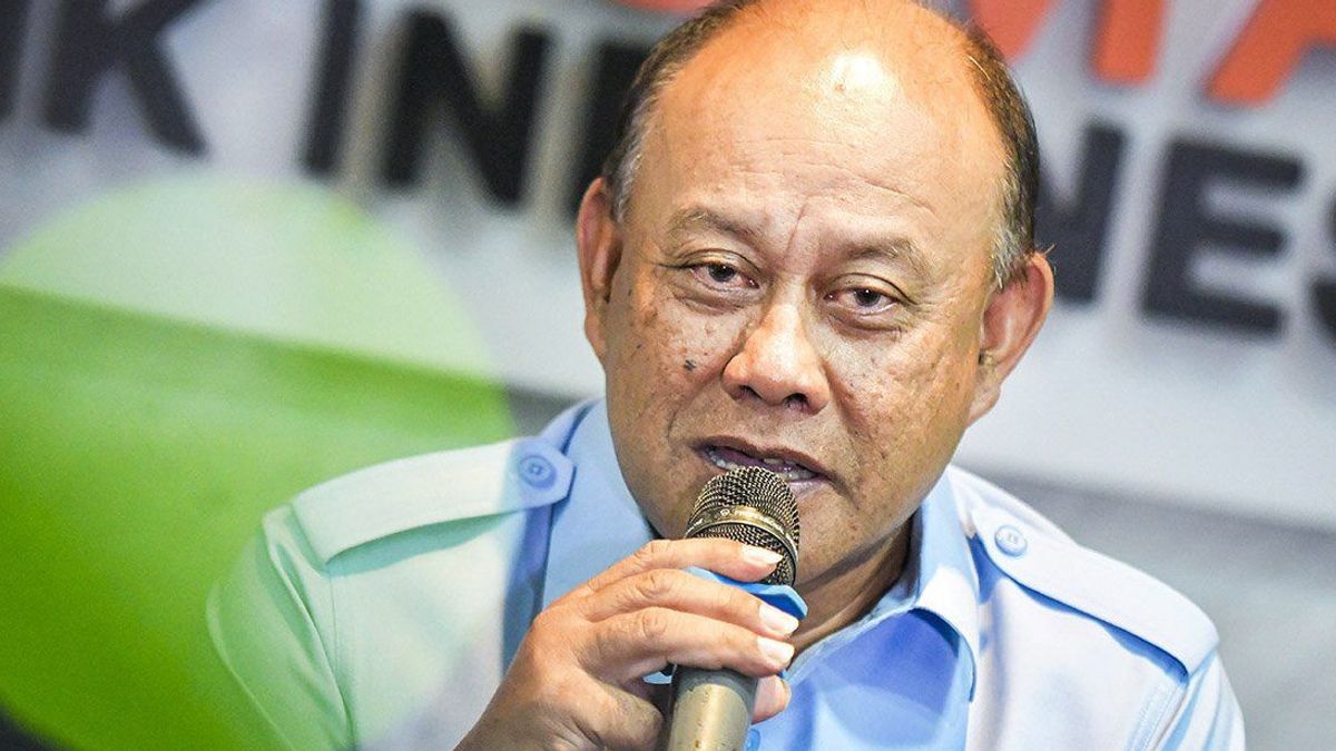 Kepala BGN Pastikan Biaya per Porsi MBG 2026 Tetap Rp10.000 meski Anggaran Naik