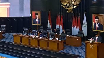 Gerindra-PSI Cecar Pemprov DKI Soal Mandeknya Rehab Bangunan Sekolah Rusak