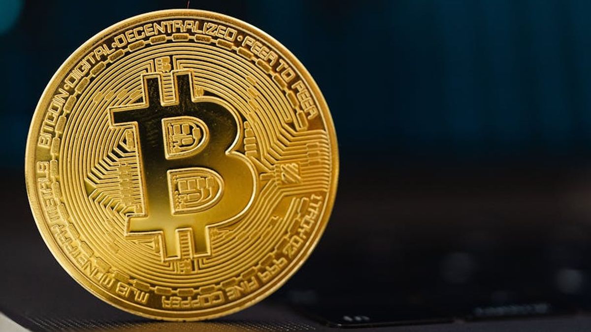 Les utilisateurs de Bitcoin dépensent 38,9 milliards de roupies pour le quatrième bloc