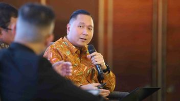 Ekonom Ungkap Tanpa Tata Kelola Baik Proyek WtE Bisa jadi Beban Fiskal