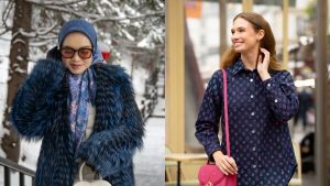 Cara Merawat Tas Bahan Kulit Asli yang Benar Agar Tetap Awet dan Elegan