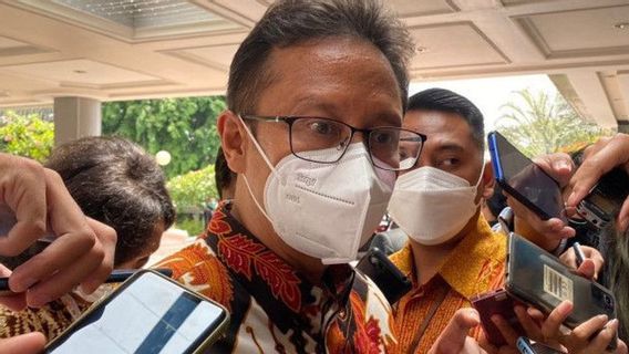 BPJS Kesehatan untuk Siapa? Klarifikasi Pernyataan Menkes Budi 