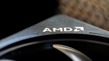 AMD يدعو وحدات معالجة الرسومات ليس فقط حول السرعة ، ولكن ...