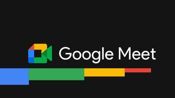 Google Meet上的“双子座用笔记”功能即将出现在移动设备上