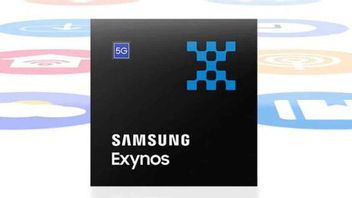 Samsung Mulai Produksi Prototipe Chip Exynos 2600 2nm,  Langkah Besar Menuju Galaxy S26