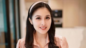    Tunduk Pada Putusan Hukum, Sandra Dewi Cabut Keberatan Atas Penyitaan Aset di Kasus Harvey Moeis