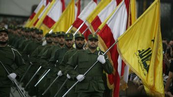 Hezbollah Member Killed During Wedding, Funeral Attacked By Armed Group