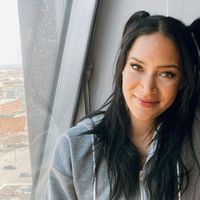 Acara Are You The One? yang Ditarik dari Penayangan Setelah Tuduhan Gianna Hammer