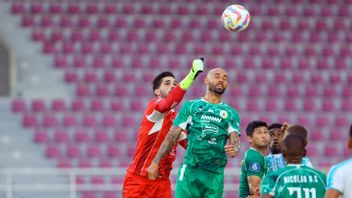 PSBS vs PSS: rencontre avec des ambitions différentes