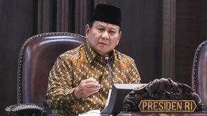Prabowo Serius Mau Kembangkan Pantura Jawa, Ini Buktinya