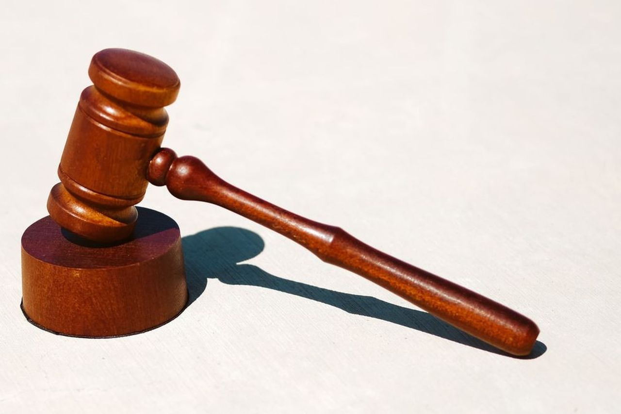 A Child Rapist In Aceh Escapes After Sentenced To 200 Months In Prison