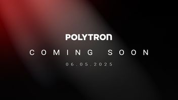Mobil Listrik Polytron Meluncur Bulan Depan