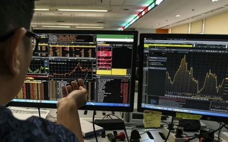 Tambah Produk Investasi untuk Nasabah  Wealth Management, BCA Tawarkan Reksa Dana Manulife Obligasi Unggulan Kelas