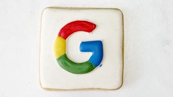 Google Luncurkan Fitur dan Alat Baru Pendukung Berita Lokal
