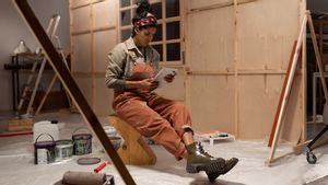 Sebelum Renovasi Rumah, Hindari 7 Kesalahan Desain Interior Ini