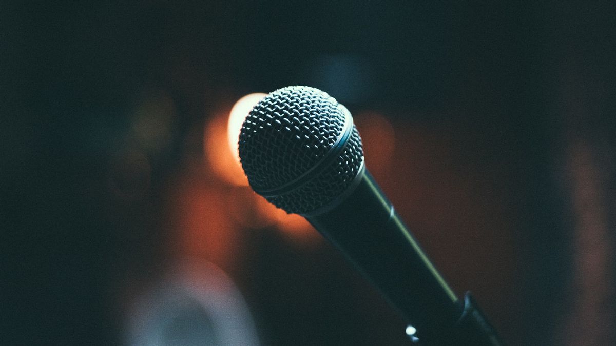 Jika Tempat Karaoke di DKI Beroperasi, Pengunjung Harus Tes Antigen sebelum Nyanyi