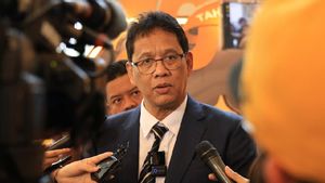 Soemitronomics Kunci RI Melalui Berbagai Krisis Ekonomi Global