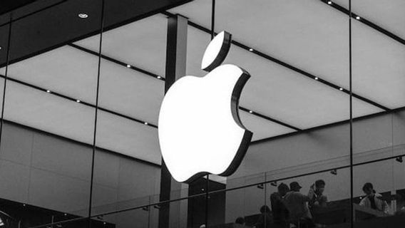 苹果 在印度生产更多iPhone 17,而不是中国