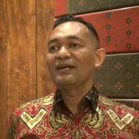 Mudik Aman dan Mudik Gratis Presisi, Boni: Wujud Nyata Transformasi Polri