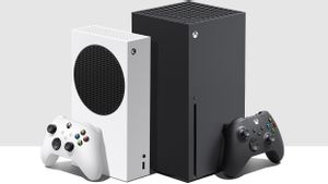 Microsoft Rencanakan Penambahan Paket Keluarga untuk Xbox <i>Game Pass</i>
