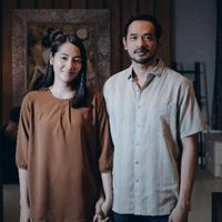 Chaque Famille A Un Secret Dans Le Film Dont Nous Vous Parlerons Aujourd’hui