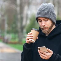 Cara Mengaktifkan Verifikasi 2 Langkah Gmail Agar Akun Kalian Super Aman