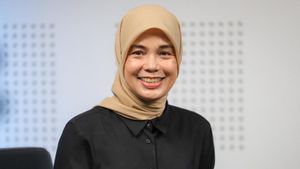 Ternyata Ini Kunci Kekuatan Fisik Ganjar Pranowo, Siti Atikoh Buka Rahasianya