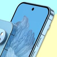 Google Pixel 用户在使用 Spotify 时正在体验循环启动