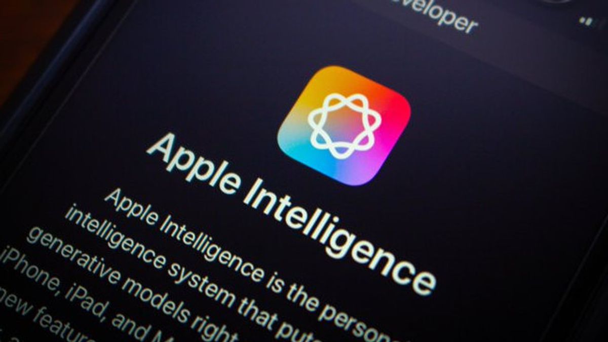 Survei Remaja di AS: Minat Terhadap Upgrade iPhone 16 Meningkat Berkat Fitur Apple Intelligence