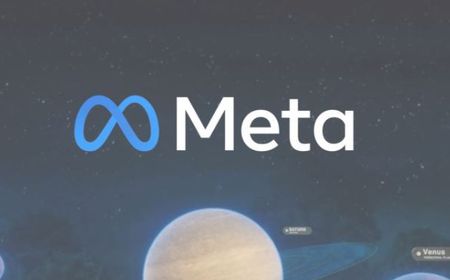 Meta Platform Inc., Tuduh Lusinan Perusahaan Swasta yang Memata-Matai Ribuan Akun di Facebook