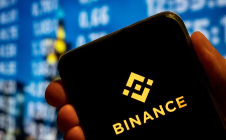 Bantah Tuduhan Biaya Listing Tinggi, Binance Perang Argumen dengan Coinbase