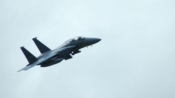 الطائرات المقاتلة الصينية 