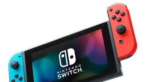 Nintendo Minta Pelanggan Tak Tergiur Switch OLED dengan Harga Murah