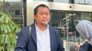 MAKI Apresiasi Semangat Polri Berantas Korupsi di Hari Bhayangkara ke-79 Lewat Kortas Tipikor