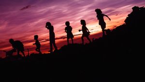 Kasus Perundungan di Tasikmalaya Jadi Pelajaran Supaya Lebih Mawas Pantau Perkembangan Anak