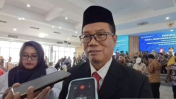 Kemensos Nonaktifkan Peserta PBI JKN, Dinsos Kaltim Siapkan Verifikasi Ulang
