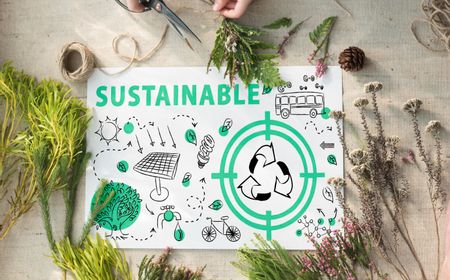 Rekomendasi Ide Bisnis Sustainable dengan Profit Besar dan Memiliki Nilai Ekologi