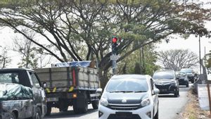 Pemkab Sidoarjo Bakal Tambah Jalan Layang Atasi Kemacetan Sepande