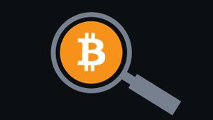 Analis Sebut Bitcoin Berpeluang Cetak ATH Baru dalam Beberapa Bulan ke Depan