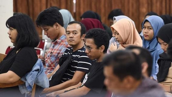 Dugaan Penunjukkan 8 Mitra Kartu Prakerja yang Sarat Kepentingan