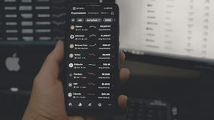 Pasar Kripto Waspada: Bitcoin Bertahan, Altseason Mulai Terlihat