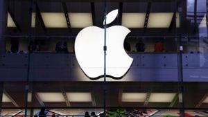 Mantan Karyawan Apple Divonis 3 Tahun Penjara dan Wajib Bayar Ganti Rugi Rp254,4 Miliar karena Curang  
