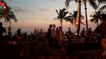 Le gouverneur de Bali demande à AirBnB de supprimer les hébergements illégaux de l'application
