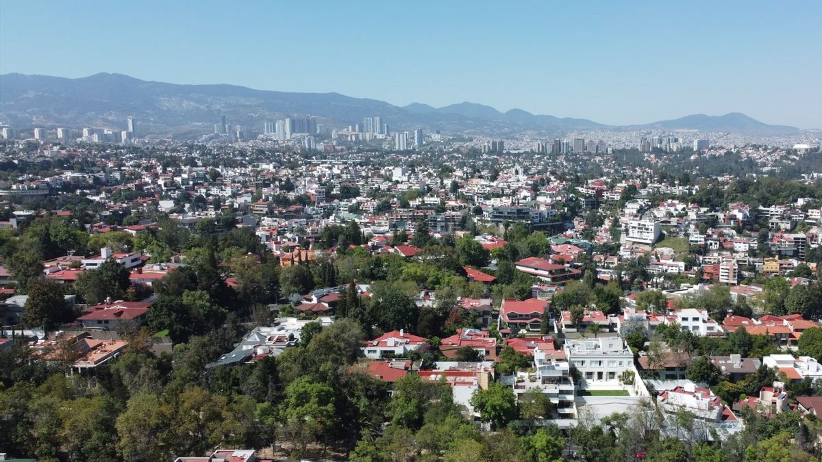 L'horreur au Chilpancingo mexicain : 11 morts retrouvés dans une voiture