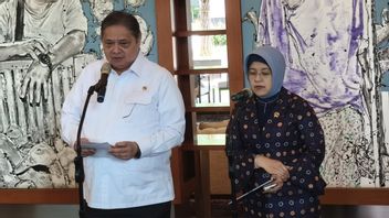 Pemerintah Berikan Diskon Tiket Pesawat, Kereta, dan Kapal Berlaku Selama Libur Nataru 