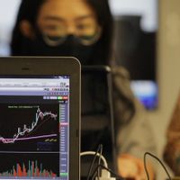 米特拉特尔股票目标价为IDR 1.200