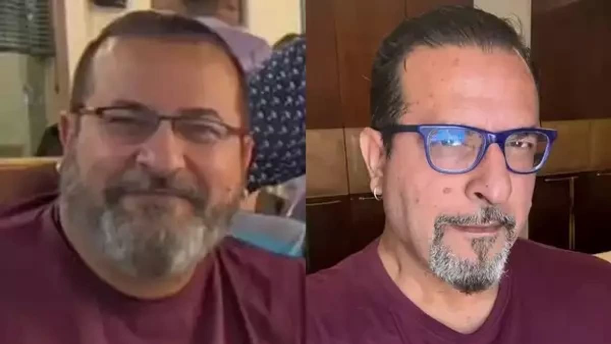 Berat Badan Turun 34 Kg, Food Vlogger Ini Buktikan Bisa Tetap Makan Enak